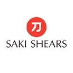 Saki Shears discount code
